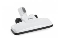 DOMO DO237SV-1