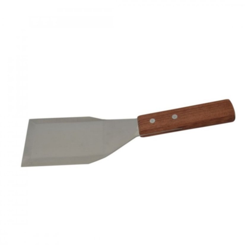 TOMGAST Obracečka 15 cm TOMGAST Obracečka 15 cm
