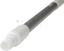 Vikan násada Al/bílá 1310 mm 29355