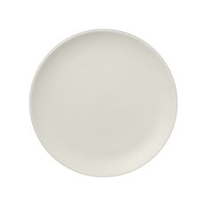 RAK Porcelain RAK Talíř mělký 27 cm, bílá | RAK-NFNNPR27WH