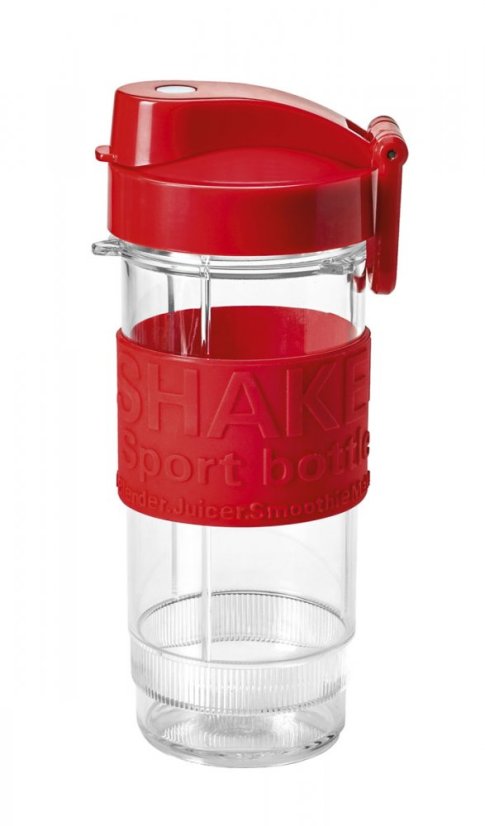 Smoothie maker Concept SM3393