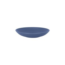 RAK Porcelain RAK Talíř hluboký 26 cm, levandulová | RAK-NFBUBC26OL