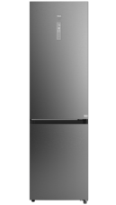 Kombinovaná chladnička Teka RBF 88680 SS