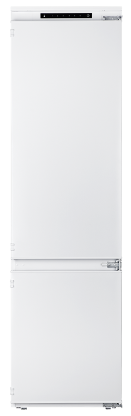 Vestavná chladnička Concept LKV8360
