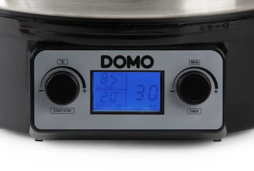 DOMO DO42328PC