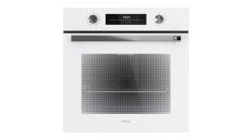 Vestavná trouba Teka NEO HSB 6450 WH