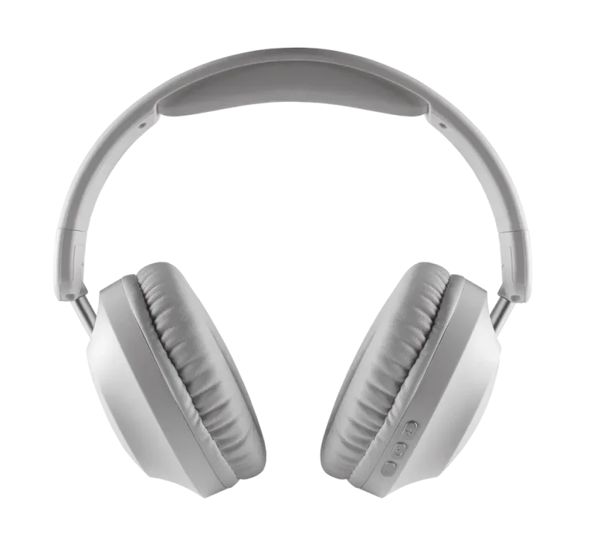 Concept hs4081