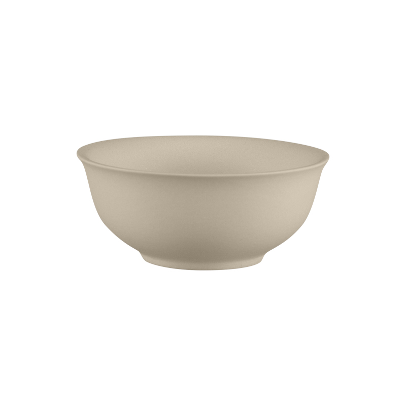 RAK Porcelain Argila Epura miska pr. 10,5 cm RAK Porcelain Argila Epura miska pr. 10,5 cm