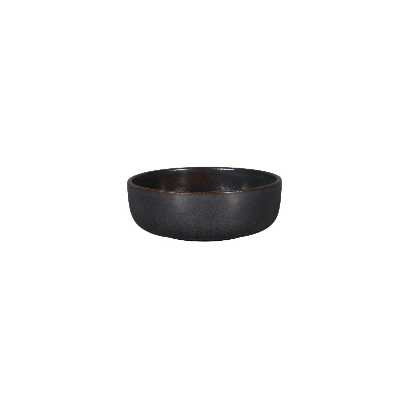 RAK Porcelain RAK Miska 70 cl – černá | RAK-EABW16CA RAK Porcelain RAK Miska 70 cl – černá | RAK-EABW16CA