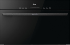 Mikrovlnná trouba Gorenje BM341M3DBGH
