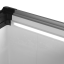 TEFCOLD IDB400-W1