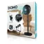 Ventilátor DOMO DO8159