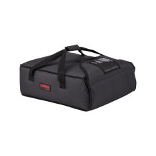 Cambro Taška na pizzu 420 × 460 × 165 mm, černá