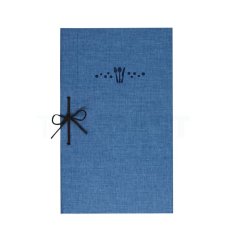 Lacor Menu karta 16 × 28,5 cm
