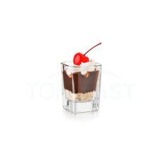 Onis (Libbey) Sklenice 5,9 cl | LB-5277-72