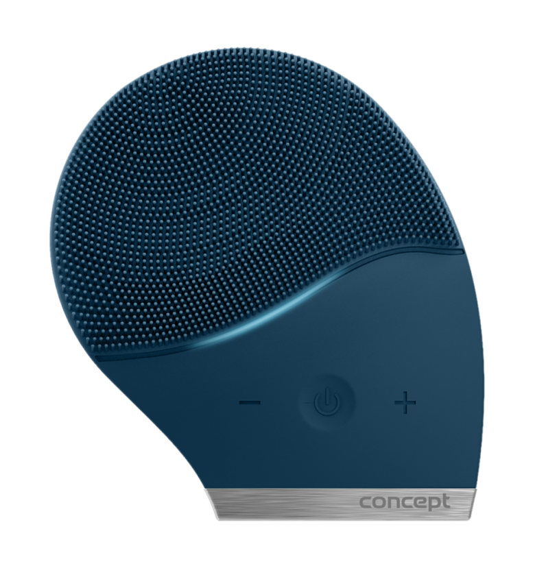 Concept SK9100