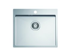 Alveus QUARTO 10 sat F