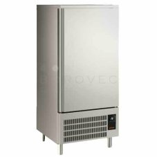 Primax šokový zchlazovač a zmrazovač BE-R151X (15x GN1/1) EN 60/42kg