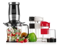 Smoothie maker Concept SM3390
