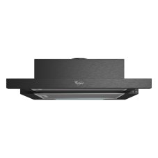 Výsuvná digestoř Whirlpool AKR7491NB