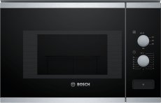 Mikrovlnná trouba Bosch BFL520MS0