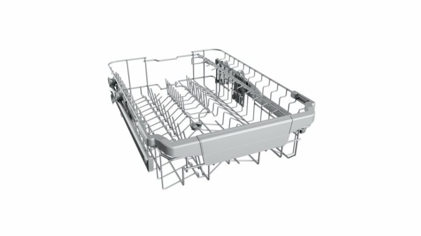 Myčka nádobí Teka DFS 74850 WH