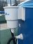 Skimmer Marimex Olympic
