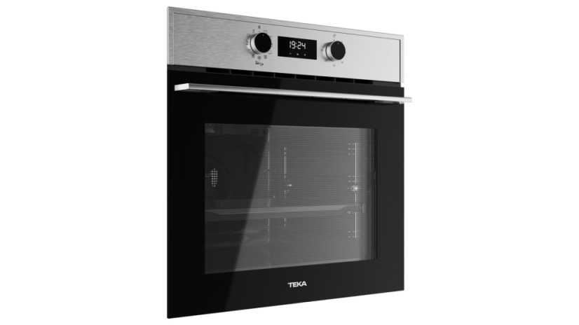 Vestavná trouba Teka HSB 646 S Air Fry