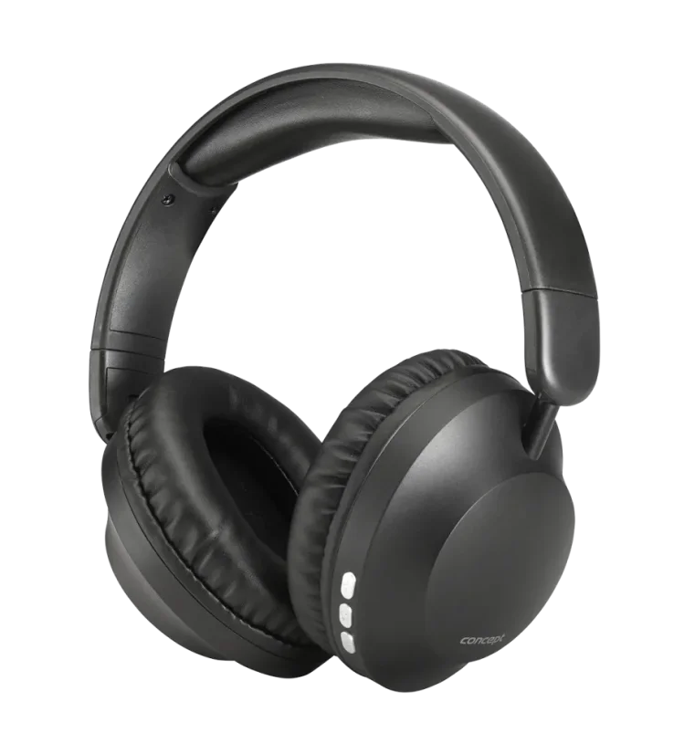 Concept hs4080