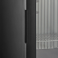 Minibar TEFCOLD TM33G-1