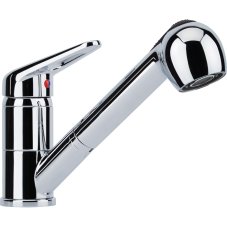 Franke FC 9547.031 Chrom