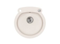 Alveus ROLL 10 G- 11 F