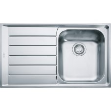 Franke NEX 611/7 nerez Neptun