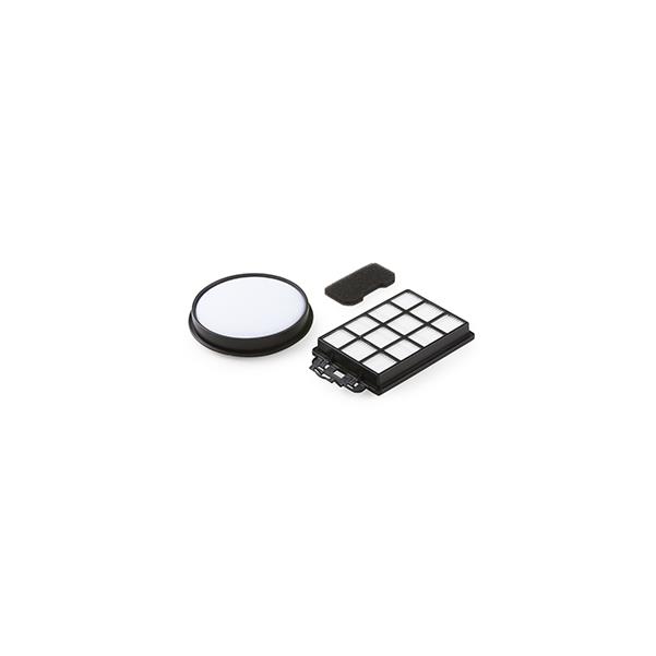 DOMO DO7290S-SET DOMO DO7290S-SET