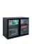 Serrco by TEFCOLD SGD-240GE