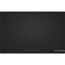 Indukční varná deska Bosch PVS81AHC1E