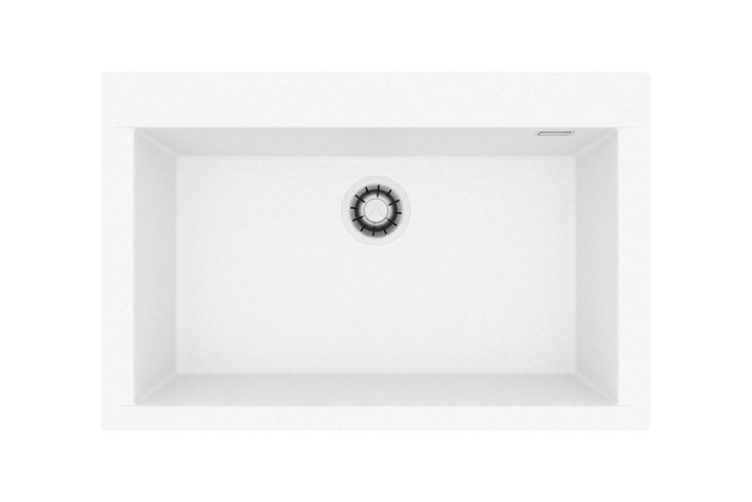 Alveus SET ALVEUS PURE-G 40 A10 + BATERIE MINTAS/11 BRS