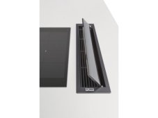 Vestavná digestoř Whirlpool WDO93FBK