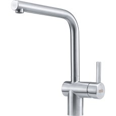 Franke FC 3834.501 ATLAS NEO Celonerez