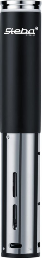 Steba sous-vide SV 60