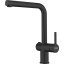 Franke FN 5350.901 ACTIVE TWIST Matná černá