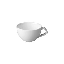 RAK Porcelain RAK Pixel šálek na espresso 9 cl | RAK-PXCU09