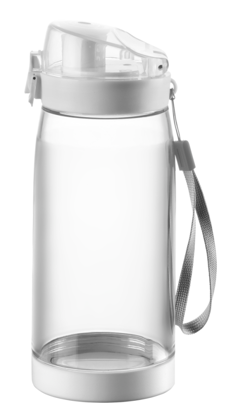 Smoothie nabíjecí Concept SM4000