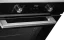 Vestavná trouba Concept etv5760m