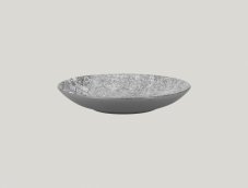 RAK Porcelain RAK Splendour talíř hluboký 69 cl | RAK-SRNNDP23
