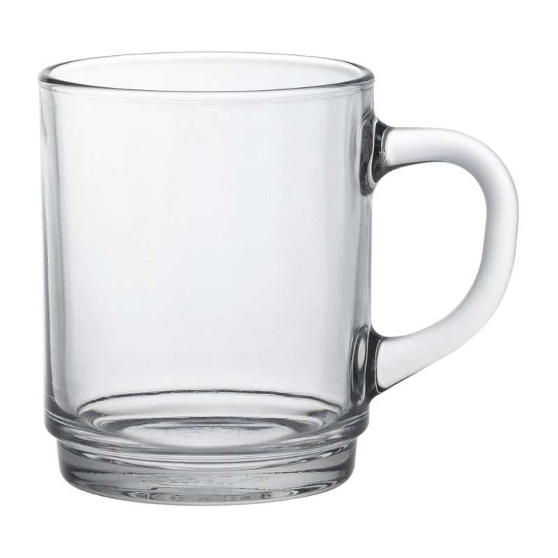 Duralex Lys šálek 31 cl Duralex Lys šálek 31 cl