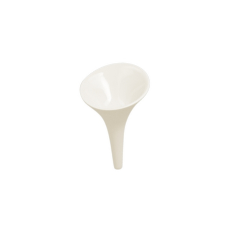 RAK Porcelain RAK Kornout 9 cm | RAK-PICT9 RAK Porcelain RAK Kornout 9 cm | RAK-PICT9