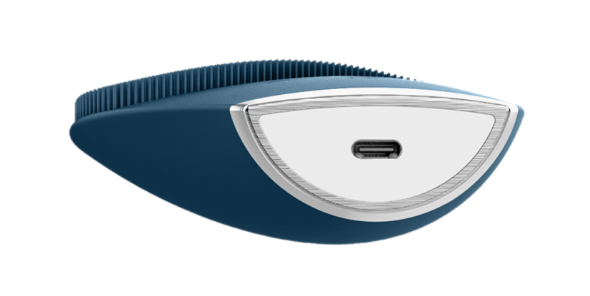 Concept SK9100