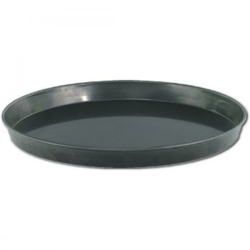 Paderno Plech na pizzu 36 cm Paderno Plech na pizzu 36 cm