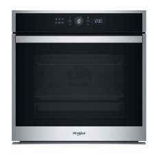 Vestavná trouba Whirlpool WOI4S8PPM1SX